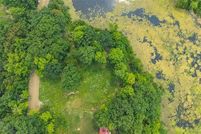 Undeveloped Land for sale in Oakland County, Michigan