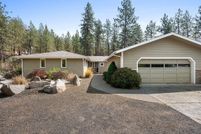 Residential Property for sale in Spokane County, Washington