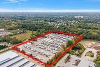 Commercial Property for sale in Oakland County, Michigan