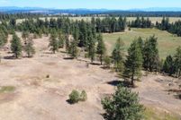 Property for sale in Spokane County, Washington