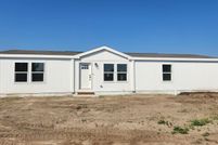 Property for sale in Spokane County, Washington