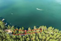 Lakefront Property for sale in Spokane County, Washington