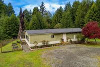 Property for sale in Humboldt County, California
