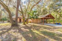 Property for sale in Volusia County, Florida