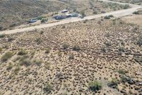 Property for sale in Mohave County, Arizona