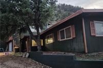 Property for sale in Mohave County, Arizona