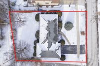 Undeveloped Land for sale in DuPage County, Illinois