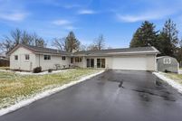 Property for sale in Spokane County, Washington