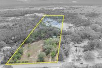 Property for sale in Lake County, Florida