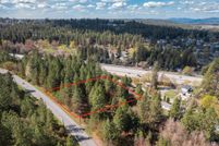 Property for sale in Spokane County, Washington