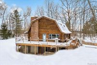 Residential Property for sale in Shiawassee County, Michigan