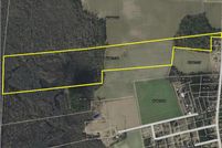 Property for sale in Williamsburg County, South Carolina