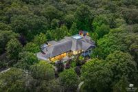 Property for sale in Riley County, Kansas