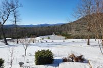 Lakefront Property for sale in Surry County, North Carolina