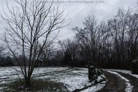 Lakefront Property for sale in Putnam County, West Virginia