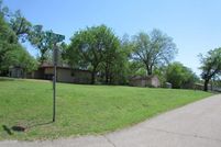 Property for sale in Logan County, Oklahoma