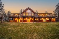 Residential Property for sale in Spokane County, Washington