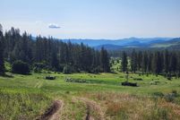 Property for sale in Ferry County, Washington