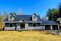 Residential Property for sale in Fulton County, New York