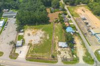 Commercial Property for sale in Forrest County, Mississippi