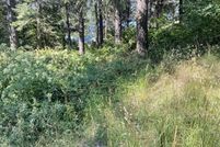 Undeveloped Land for sale in Stevens County, Washington