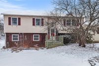 Property for sale in Tioga County, New York