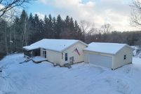 Property for sale in Kent County, Michigan