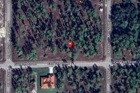 Property for sale in Lee County, Florida