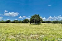 Property for sale in Victoria County, Texas