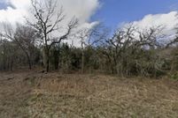 Property for sale in Hernando County, Florida