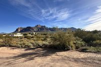 Property for sale in Pinal County, Arizona