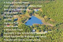 Property for sale in Dodge County, Georgia