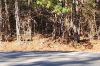 Property for sale in Marshall County, Alabama
