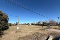 Property for sale in Bee County, Texas