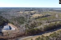 Lakefront Property for sale in Fairfield County, South Carolina