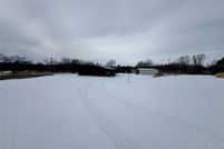 Property for sale in Caddo County, Oklahoma