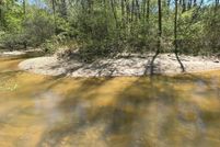 Property for sale in Chilton County, Alabama