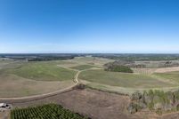 Lakefront Property for sale in Dooly County, Georgia