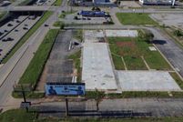 Property for sale in Oklahoma County, Oklahoma