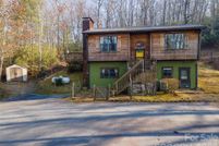 Residential Property for sale in Transylvania County, North Carolina