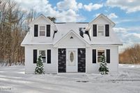 Property for sale in Rensselaer County, New York