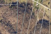 Undeveloped Land for sale in Guernsey County, Ohio