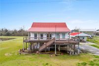 Property for sale in Calcasieu Parish, Louisiana