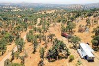 Property for sale in Mariposa County, California