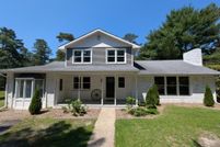 Property for sale in Burlington County, New Jersey