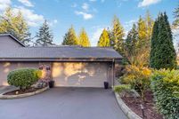 Property for sale in King County, Washington