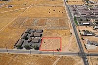 Property for sale in San Bernardino County, California
