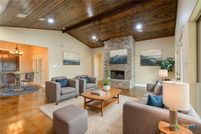 Property for sale in Coryell County, Texas