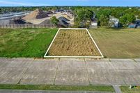 Property for sale in Victoria County, Texas