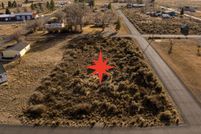 Property for sale in Lake County, Oregon